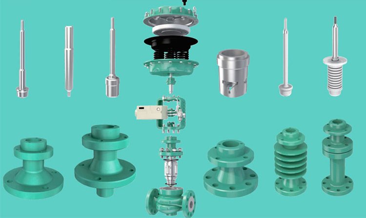 control-valve-feature